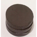 Sintered Ferrite Magnet for Various Sizes and Properties